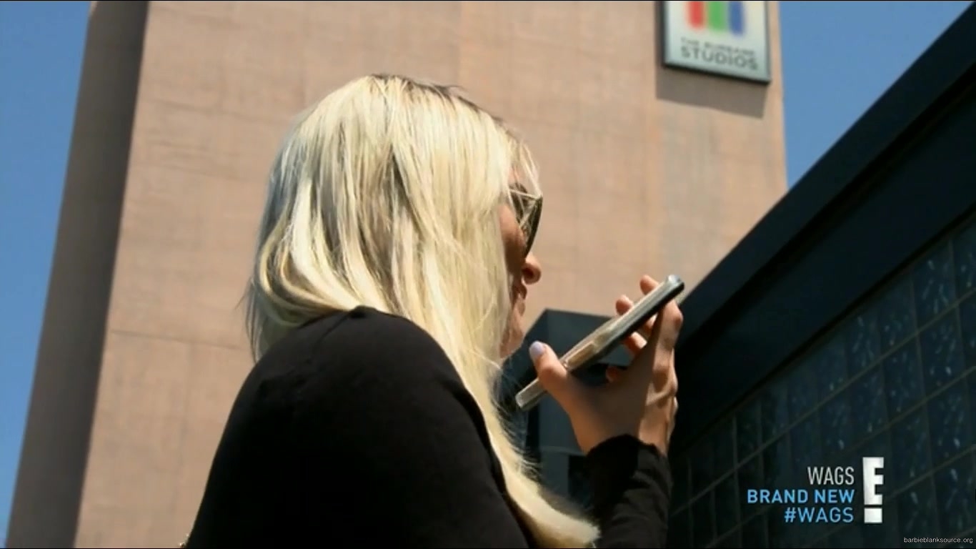 WAGS_S02E10_Pegging_Party_HDTV_x264-CRiMSON_0347.jpg WAGS_S02E10_Pegging_Party_HDTV_x264-CRiMSON_0347.jpg