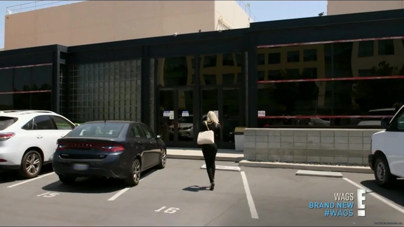 WAGS_S02E10_Pegging_Party_HDTV_x264-CRiMSON_0367.jpg