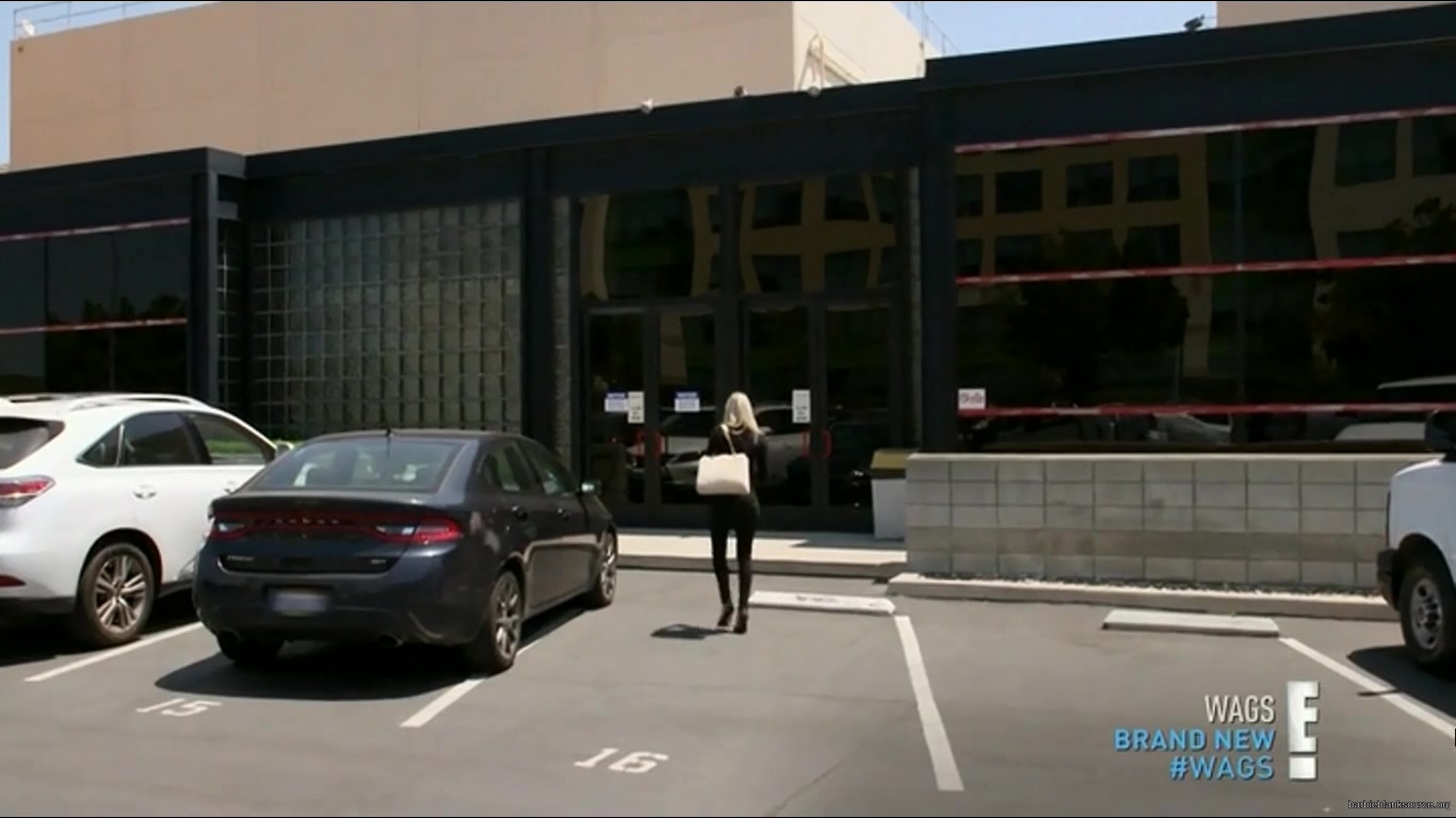 WAGS_S02E10_Pegging_Party_HDTV_x264-CRiMSON_0371.jpg WAGS_S02E10_Pegging_Party_HDTV_x264-CRiMSON_0371.jpg