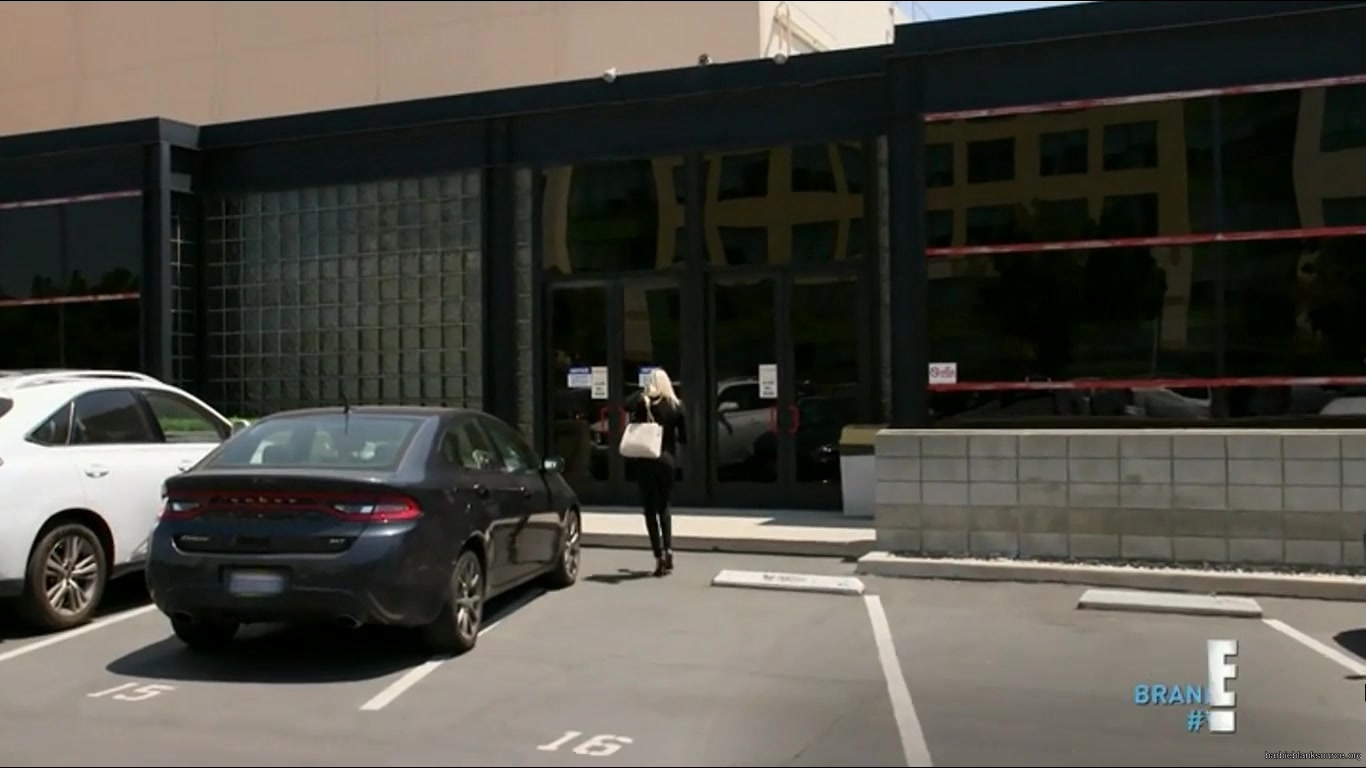 WAGS_S02E10_Pegging_Party_HDTV_x264-CRiMSON_0375.jpg WAGS_S02E10_Pegging_Party_HDTV_x264-CRiMSON_0375.jpg