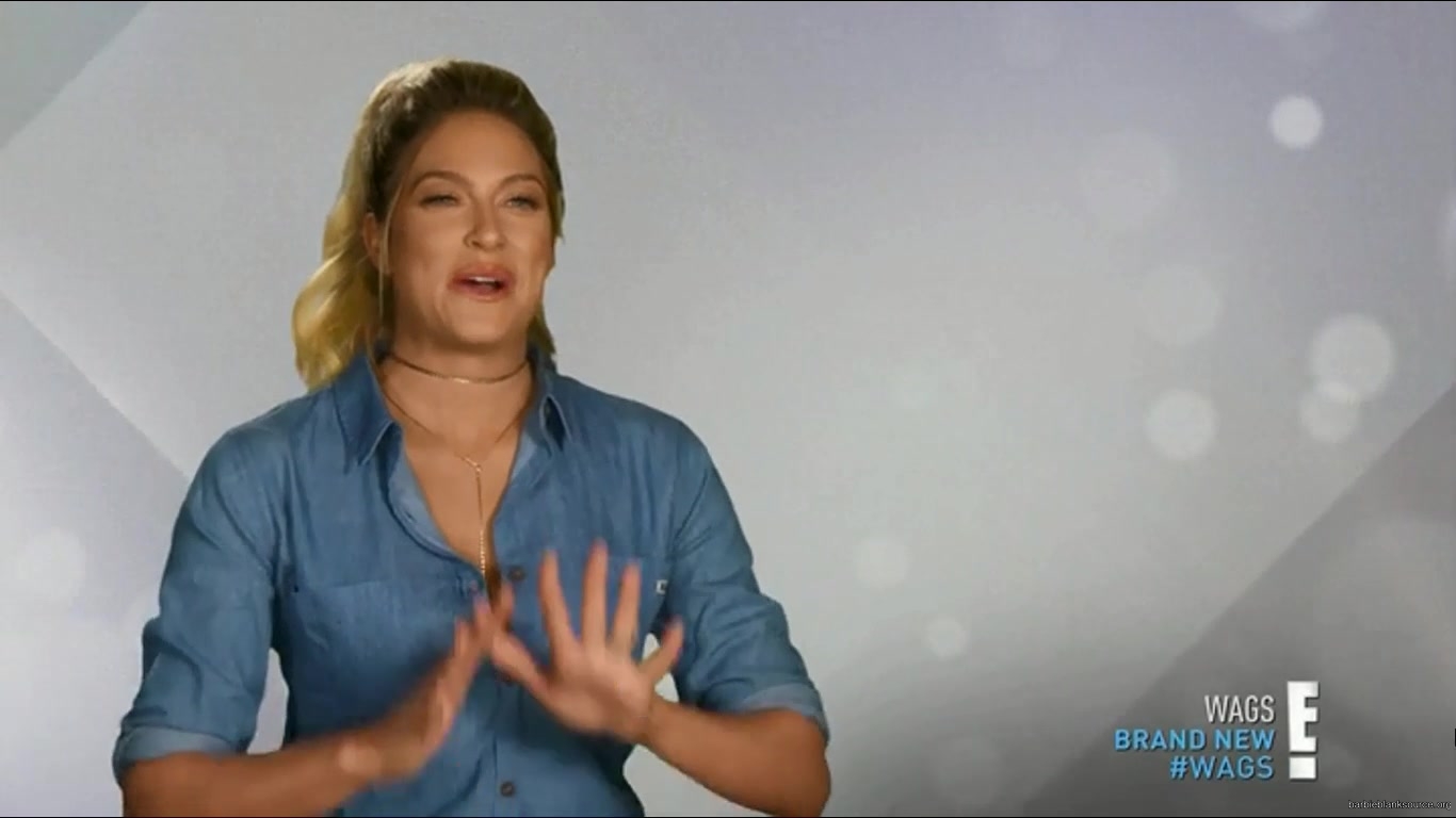 WAGS_S02E10_Pegging_Party_HDTV_x264-CRiMSON_0436.jpg WAGS_S02E10_Pegging_Party_HDTV_x264-CRiMSON_0436.jpg