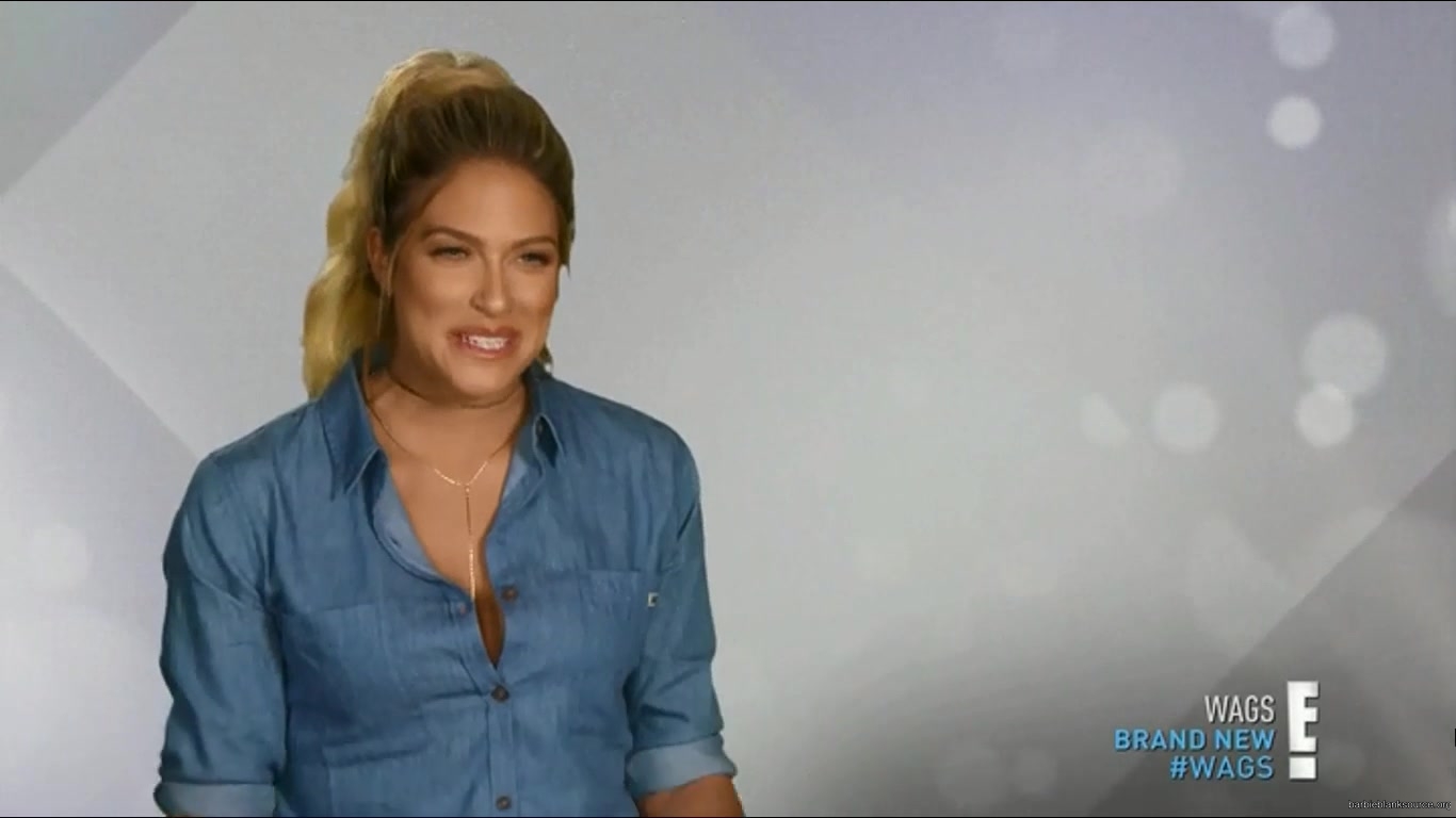 WAGS_S02E10_Pegging_Party_HDTV_x264-CRiMSON_0438.jpg