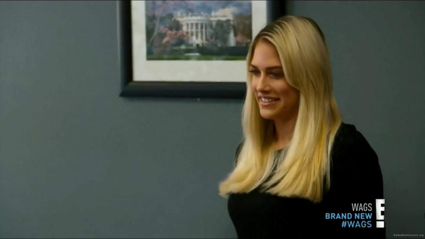 WAGS_S02E10_Pegging_Party_HDTV_x264-CRiMSON_0465.jpg WAGS_S02E10_Pegging_Party_HDTV_x264-CRiMSON_0465.jpg