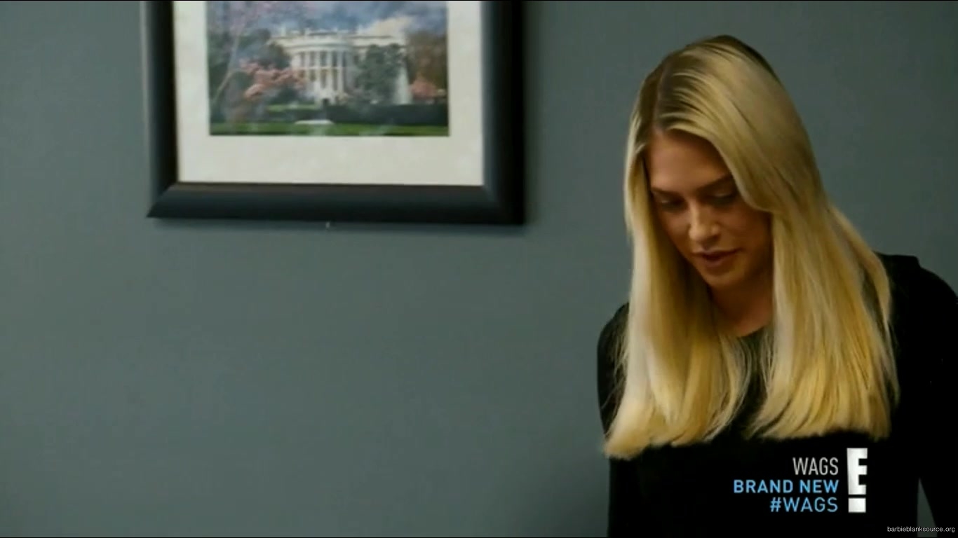 WAGS_S02E10_Pegging_Party_HDTV_x264-CRiMSON_0470.jpg WAGS_S02E10_Pegging_Party_HDTV_x264-CRiMSON_0470.jpg