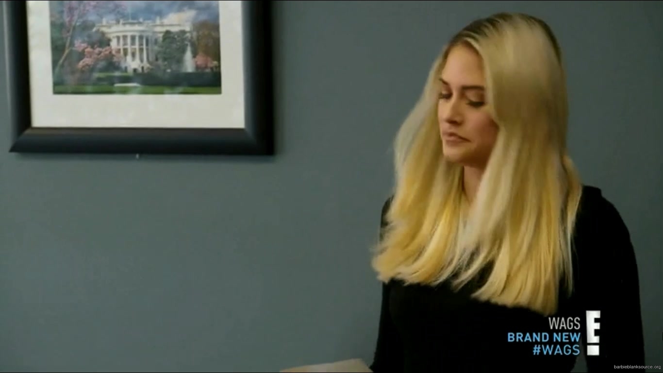WAGS_S02E10_Pegging_Party_HDTV_x264-CRiMSON_0472.jpg