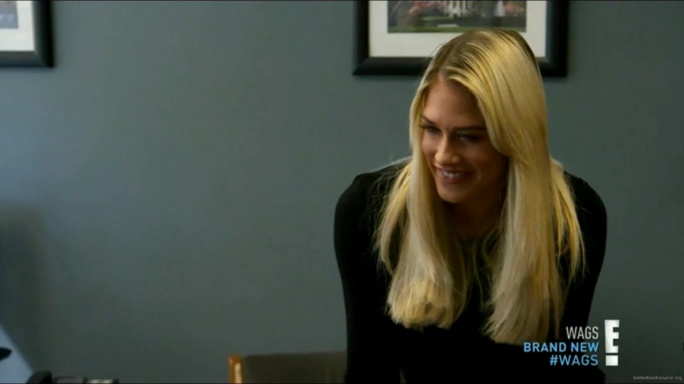 WAGS_S02E10_Pegging_Party_HDTV_x264-CRiMSON_0483.jpg