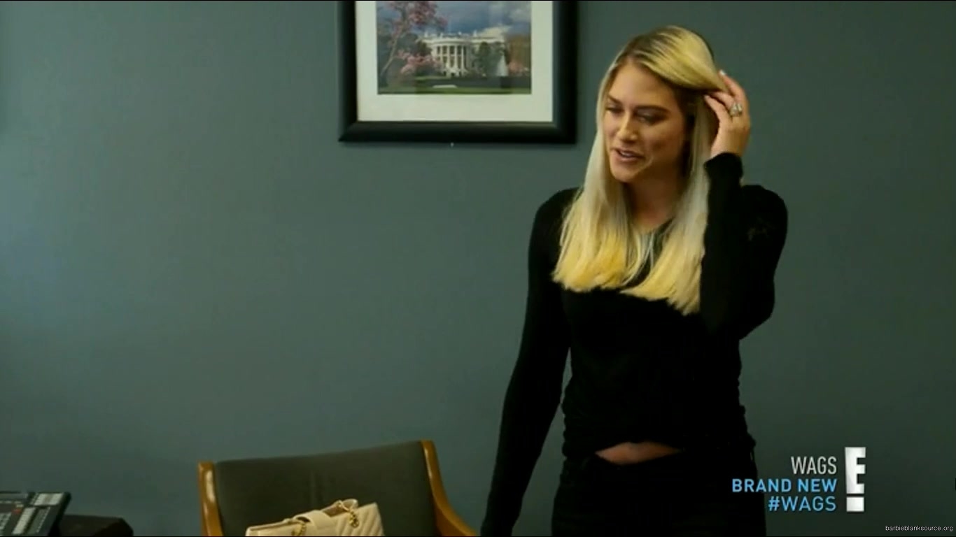WAGS_S02E10_Pegging_Party_HDTV_x264-CRiMSON_0505.jpg
