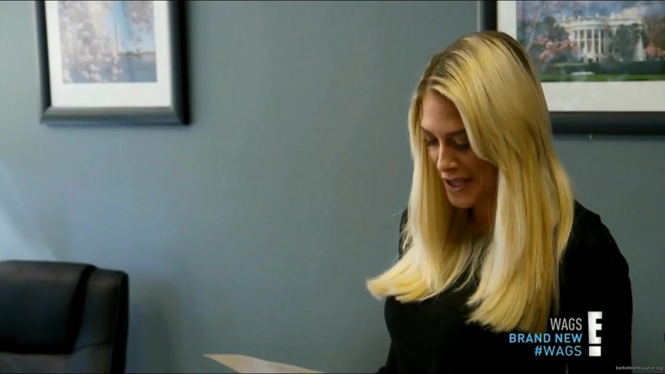 WAGS_S02E10_Pegging_Party_HDTV_x264-CRiMSON_0537.jpg