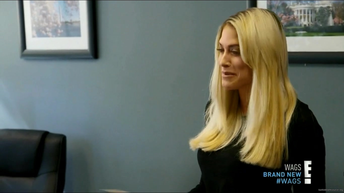 WAGS_S02E10_Pegging_Party_HDTV_x264-CRiMSON_0539.jpg