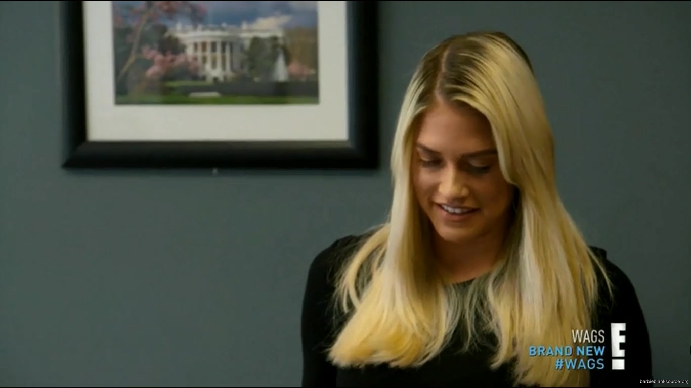 WAGS_S02E10_Pegging_Party_HDTV_x264-CRiMSON_0568.jpg