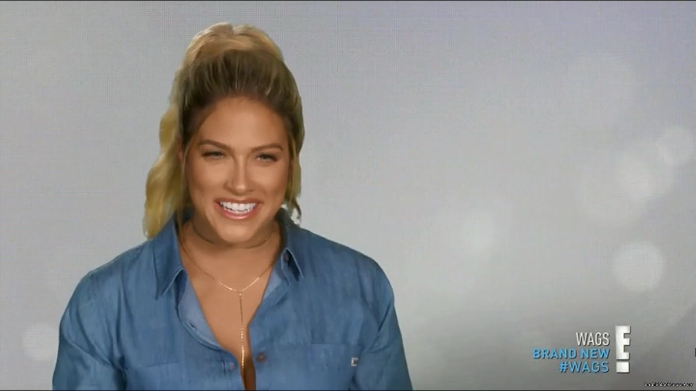 WAGS_S02E10_Pegging_Party_HDTV_x264-CRiMSON_0598.jpg WAGS_S02E10_Pegging_Party_HDTV_x264-CRiMSON_0598.jpg