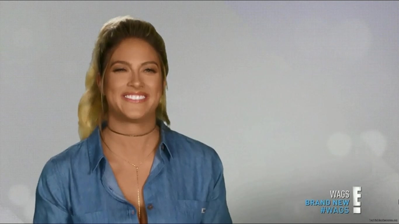 WAGS_S02E10_Pegging_Party_HDTV_x264-CRiMSON_0604.jpg