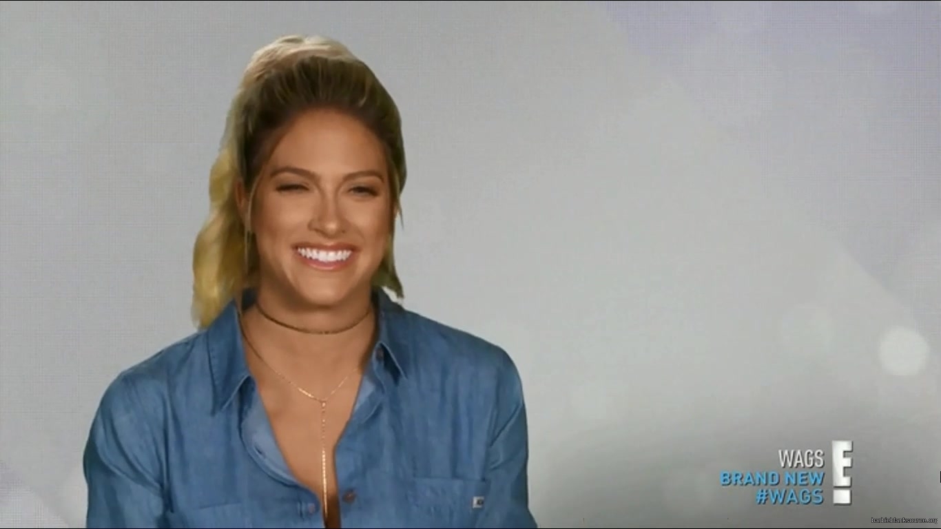WAGS_S02E10_Pegging_Party_HDTV_x264-CRiMSON_0607.jpg