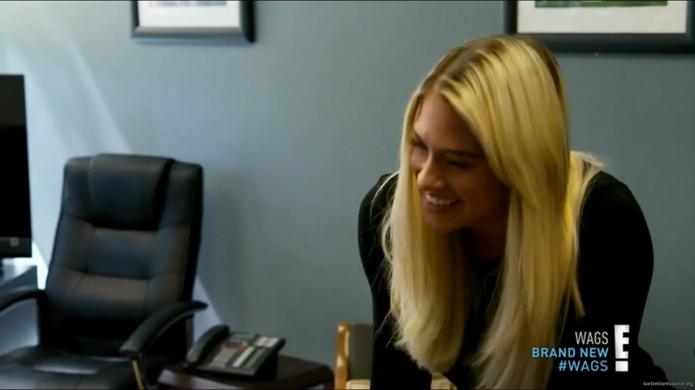 WAGS_S02E10_Pegging_Party_HDTV_x264-CRiMSON_0630.jpg WAGS_S02E10_Pegging_Party_HDTV_x264-CRiMSON_0630.jpg