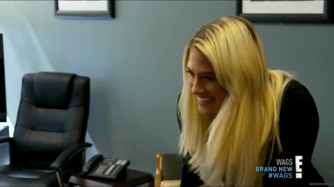 WAGS_S02E10_Pegging_Party_HDTV_x264-CRiMSON_0635.jpg WAGS_S02E10_Pegging_Party_HDTV_x264-CRiMSON_0635.jpg