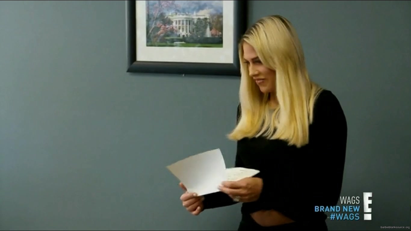 WAGS_S02E10_Pegging_Party_HDTV_x264-CRiMSON_0667.jpg WAGS_S02E10_Pegging_Party_HDTV_x264-CRiMSON_0667.jpg