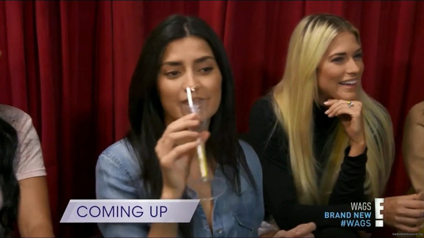 WAGS_S02E10_Pegging_Party_HDTV_x264-CRiMSON_0712.jpg