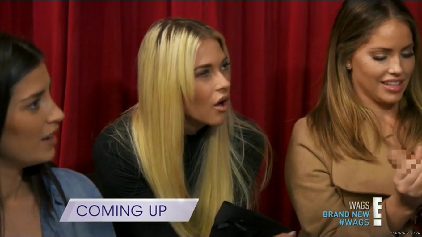 WAGS_S02E10_Pegging_Party_HDTV_x264-CRiMSON_0724.jpg