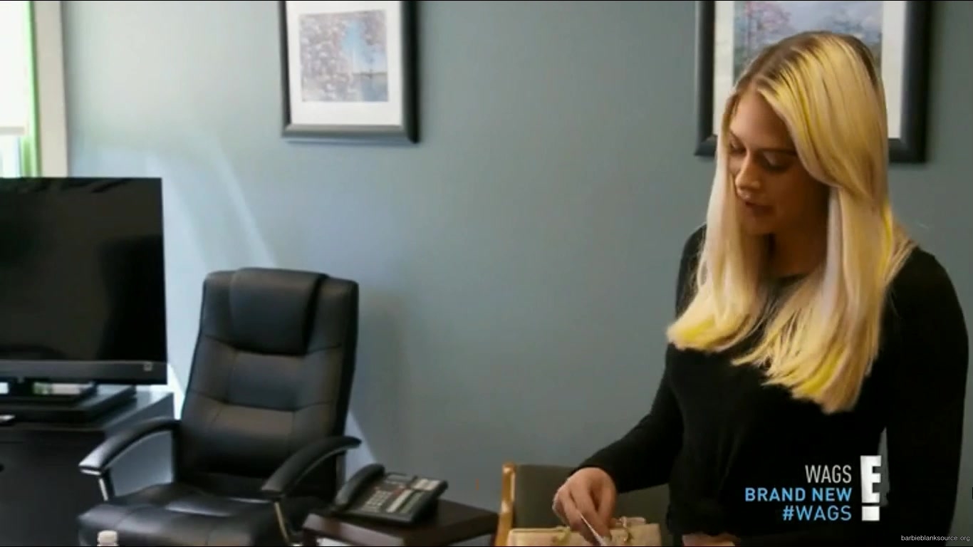 WAGS_S02E10_Pegging_Party_HDTV_x264-CRiMSON_0825.jpg WAGS_S02E10_Pegging_Party_HDTV_x264-CRiMSON_0825.jpg