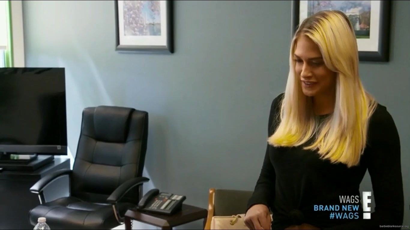 WAGS_S02E10_Pegging_Party_HDTV_x264-CRiMSON_0835.jpg WAGS_S02E10_Pegging_Party_HDTV_x264-CRiMSON_0835.jpg