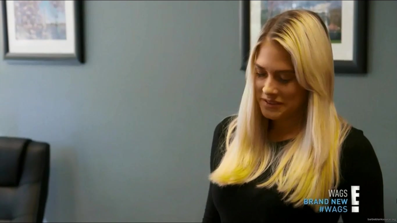 WAGS_S02E10_Pegging_Party_HDTV_x264-CRiMSON_0855.jpg