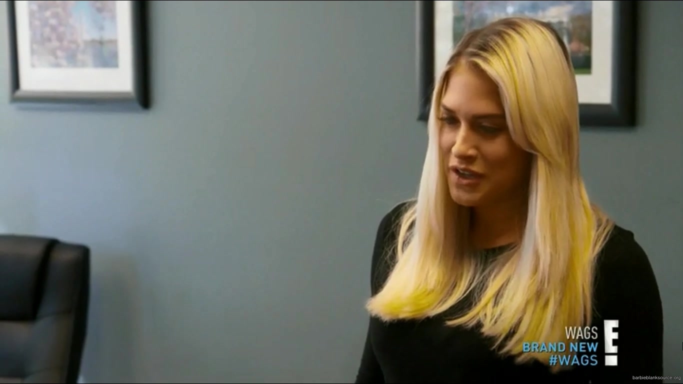 WAGS_S02E10_Pegging_Party_HDTV_x264-CRiMSON_0857.jpg