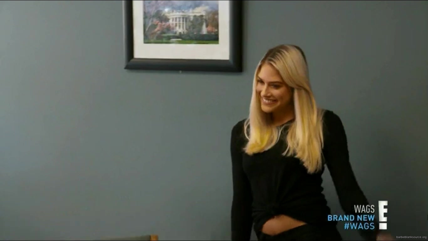 WAGS_S02E10_Pegging_Party_HDTV_x264-CRiMSON_0873.jpg