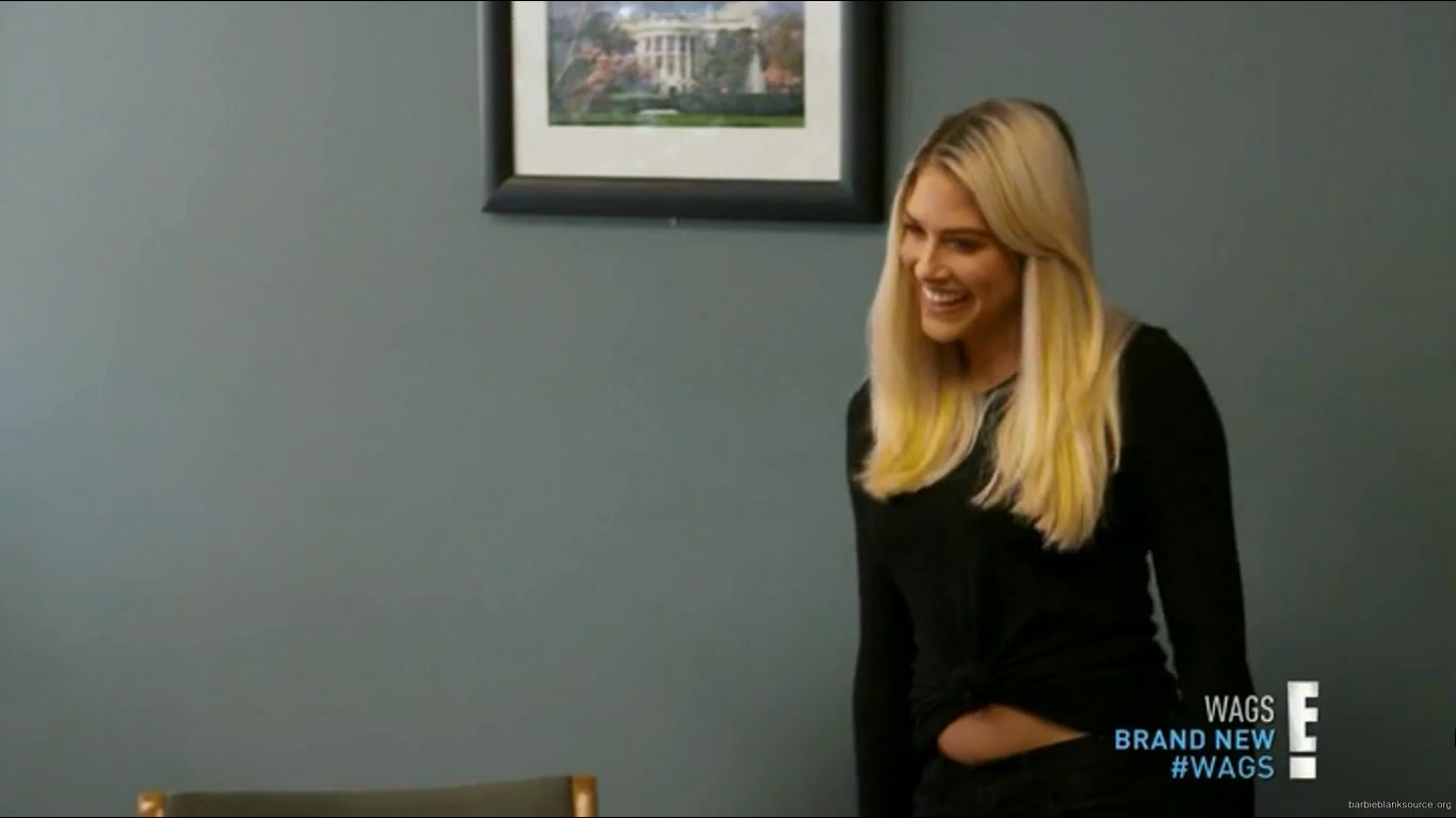 WAGS_S02E10_Pegging_Party_HDTV_x264-CRiMSON_0874.jpg