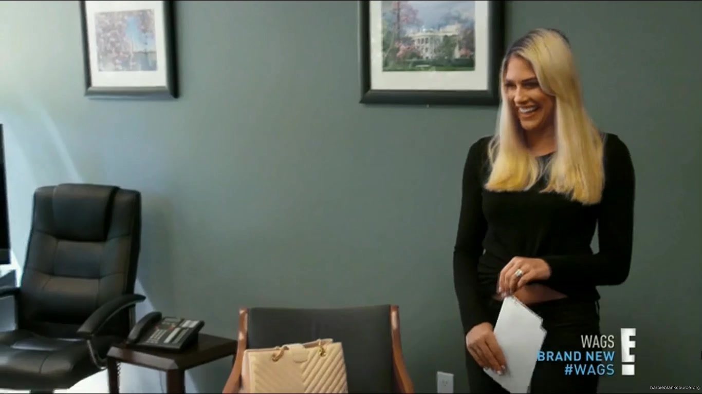 WAGS_S02E10_Pegging_Party_HDTV_x264-CRiMSON_0889.jpg