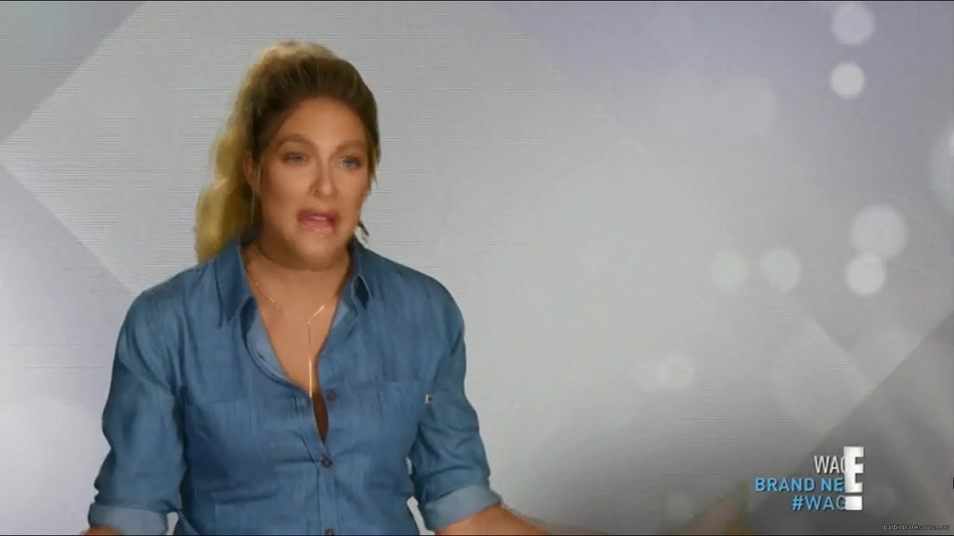 WAGS_S02E10_Pegging_Party_HDTV_x264-CRiMSON_0942.jpg