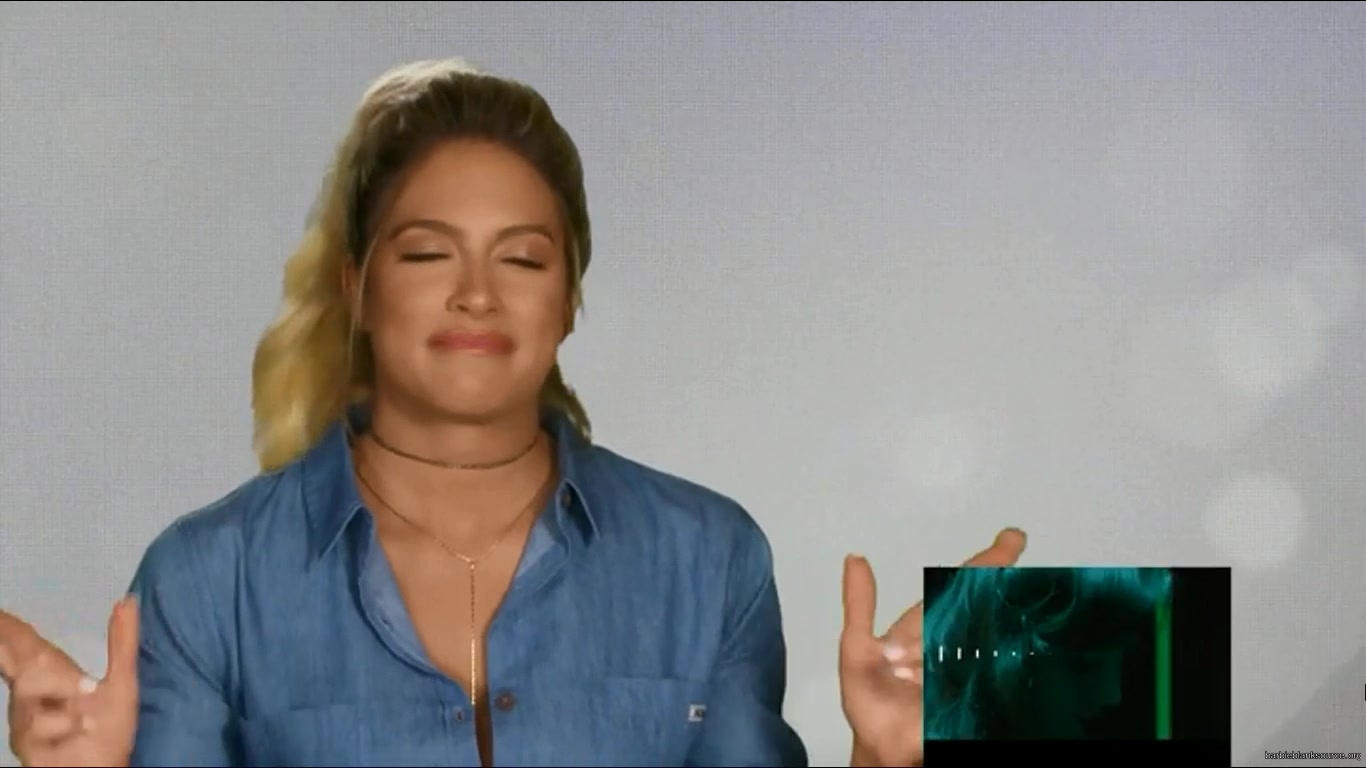WAGS_S02E10_Pegging_Party_HDTV_x264-CRiMSON_0952.jpg