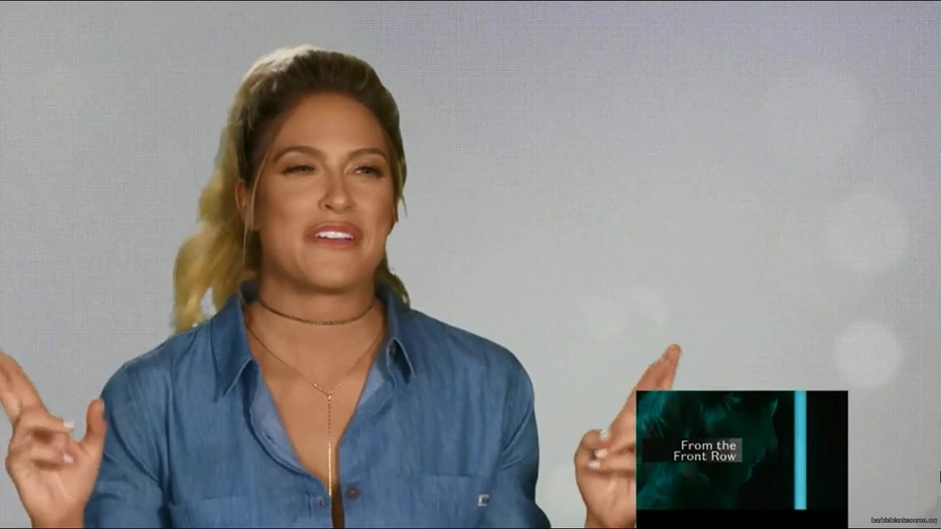 WAGS_S02E10_Pegging_Party_HDTV_x264-CRiMSON_0953.jpg WAGS_S02E10_Pegging_Party_HDTV_x264-CRiMSON_0953.jpg