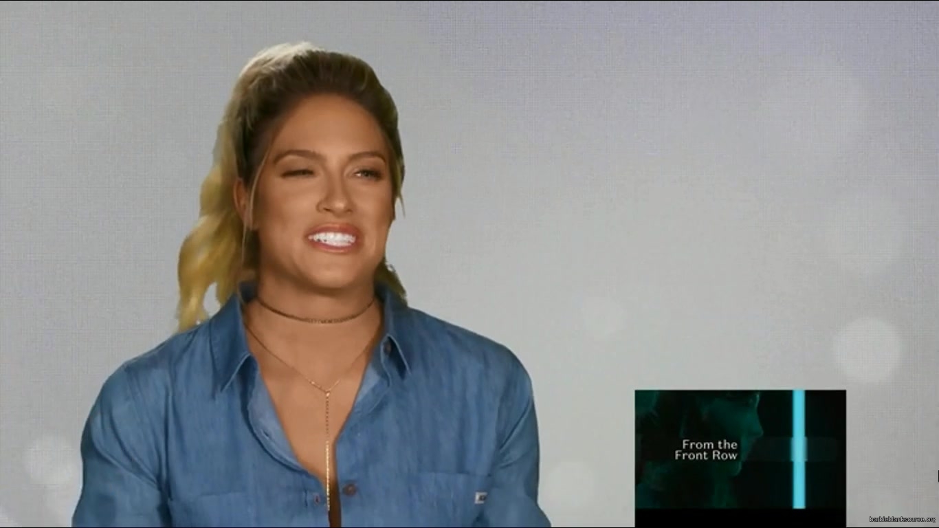 WAGS_S02E10_Pegging_Party_HDTV_x264-CRiMSON_0954.jpg WAGS_S02E10_Pegging_Party_HDTV_x264-CRiMSON_0954.jpg