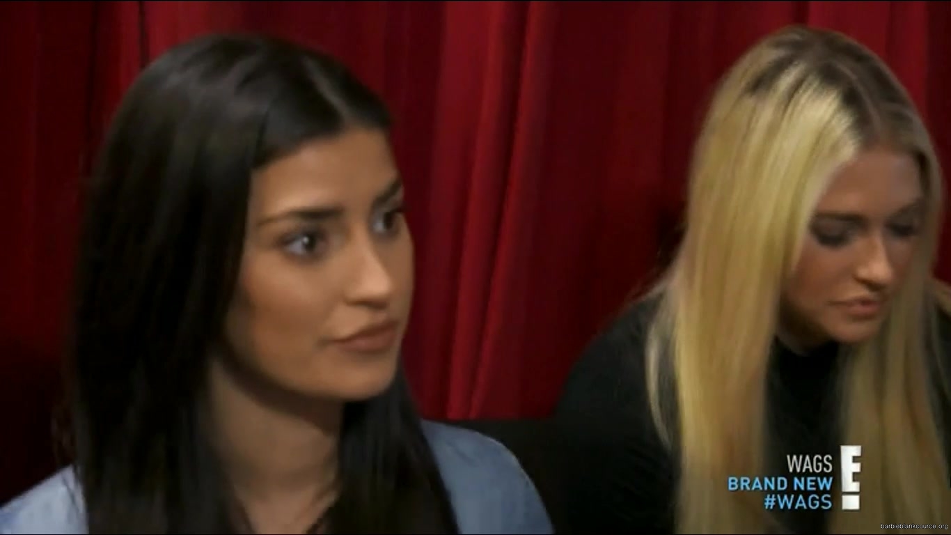 WAGS_S02E10_Pegging_Party_HDTV_x264-CRiMSON_1136.jpg WAGS_S02E10_Pegging_Party_HDTV_x264-CRiMSON_1136.jpg