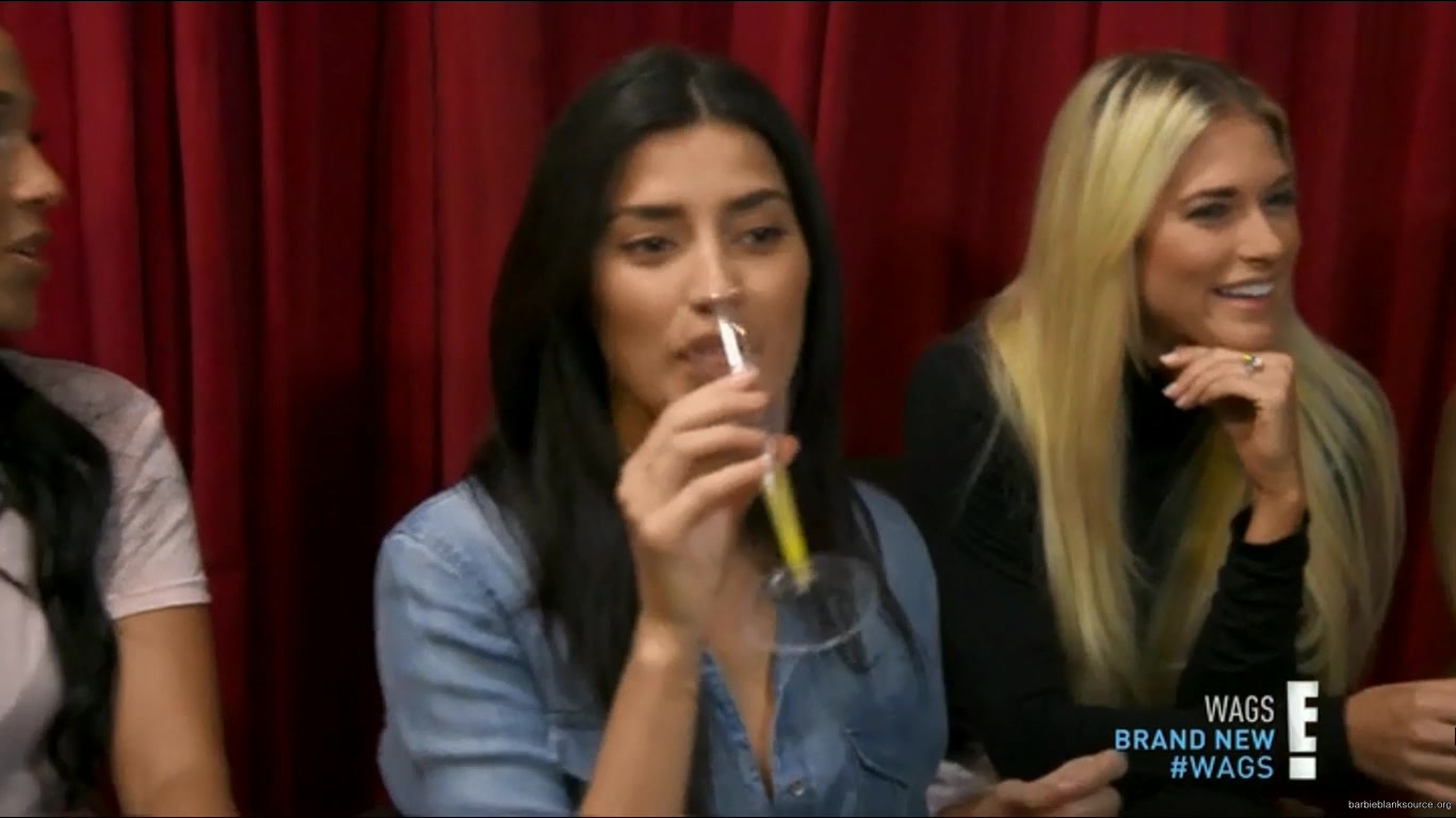 WAGS_S02E10_Pegging_Party_HDTV_x264-CRiMSON_1241.jpg WAGS_S02E10_Pegging_Party_HDTV_x264-CRiMSON_1241.jpg