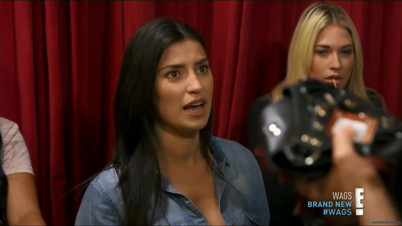 WAGS_S02E10_Pegging_Party_HDTV_x264-CRiMSON_1266.jpg