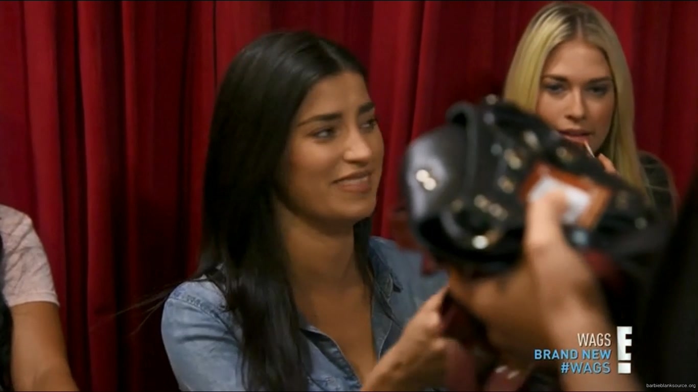 WAGS_S02E10_Pegging_Party_HDTV_x264-CRiMSON_1269.jpg WAGS_S02E10_Pegging_Party_HDTV_x264-CRiMSON_1269.jpg