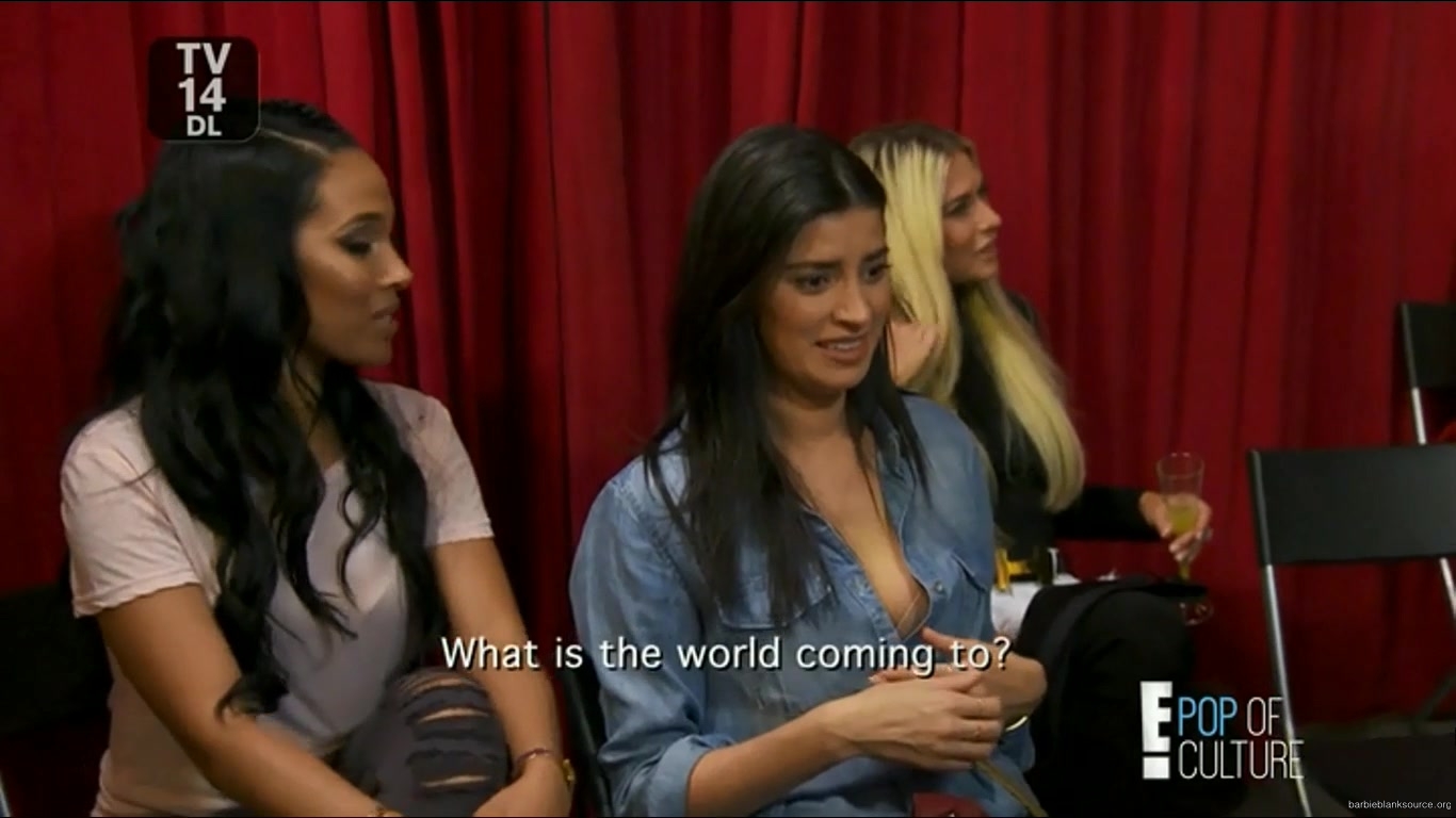 WAGS_S02E10_Pegging_Party_HDTV_x264-CRiMSON_1379.jpg