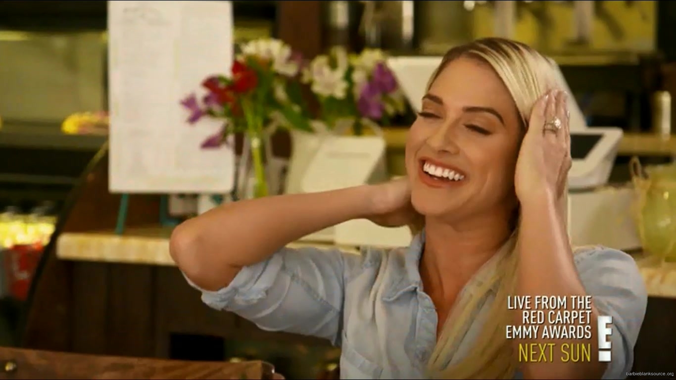 WAGS_S02E10_Pegging_Party_HDTV_x264-CRiMSON_1722.jpg