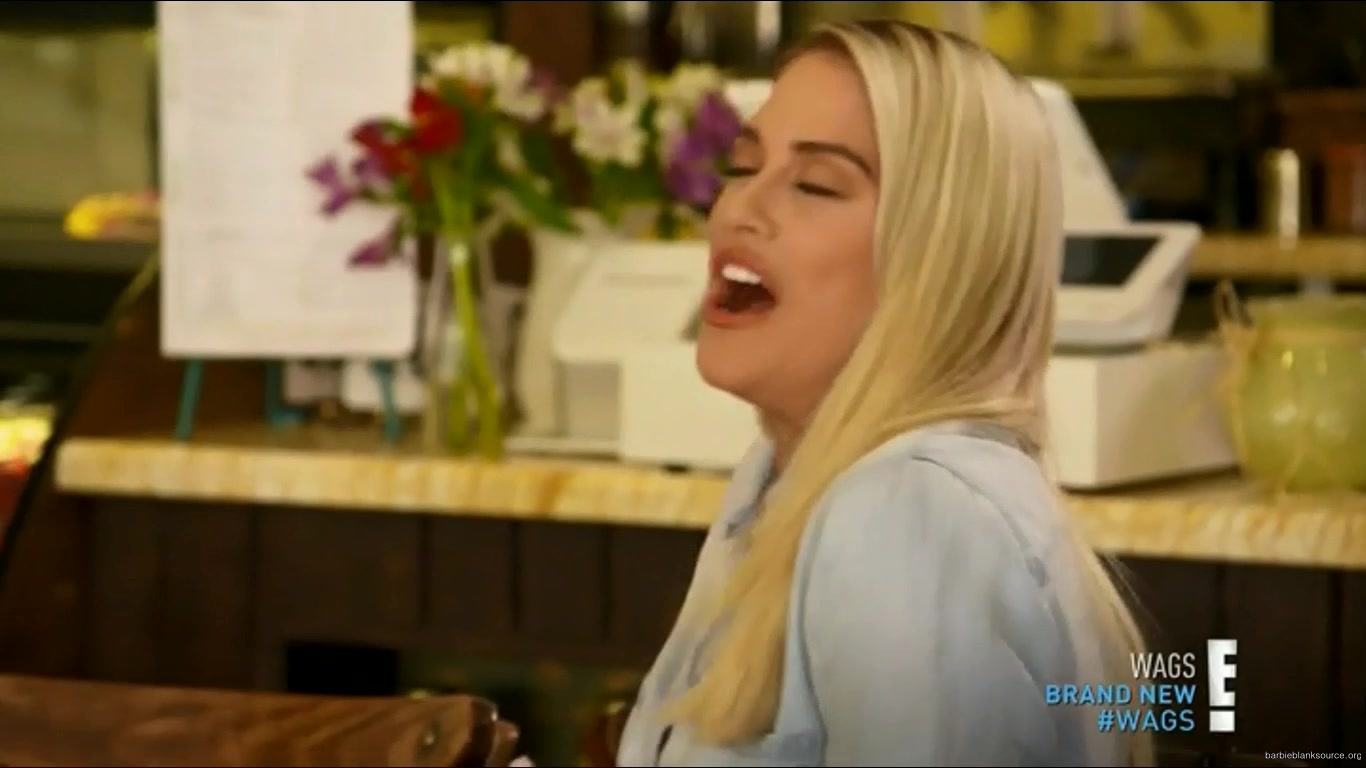 WAGS_S02E10_Pegging_Party_HDTV_x264-CRiMSON_1760.jpg WAGS_S02E10_Pegging_Party_HDTV_x264-CRiMSON_1760.jpg