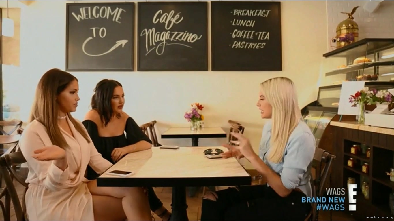 WAGS_S02E10_Pegging_Party_HDTV_x264-CRiMSON_1792.jpg WAGS_S02E10_Pegging_Party_HDTV_x264-CRiMSON_1792.jpg