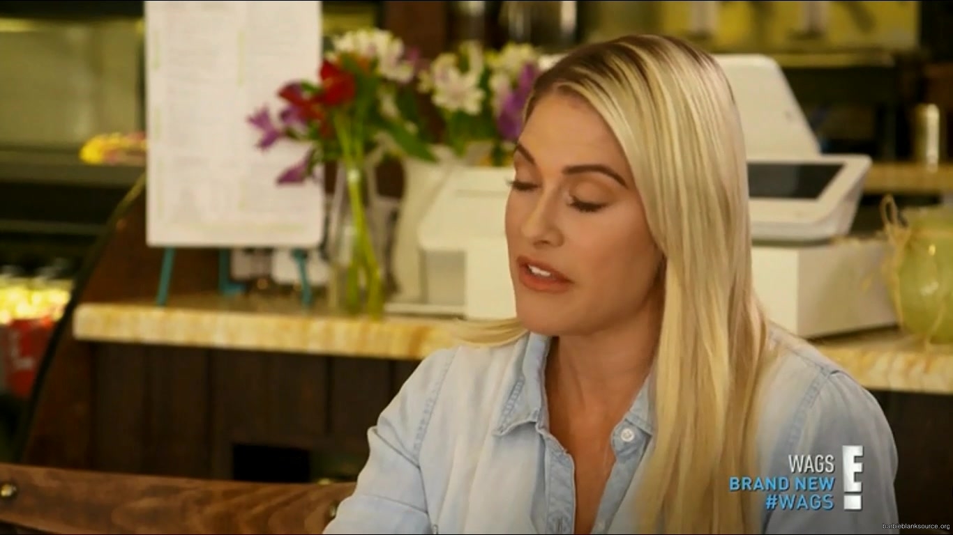 WAGS_S02E10_Pegging_Party_HDTV_x264-CRiMSON_1838.jpg WAGS_S02E10_Pegging_Party_HDTV_x264-CRiMSON_1838.jpg