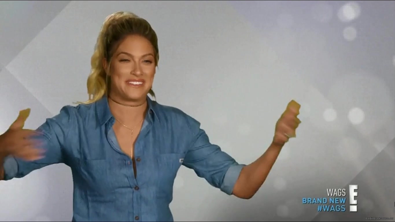 WAGS_S02E10_Pegging_Party_HDTV_x264-CRiMSON_1874.jpg WAGS_S02E10_Pegging_Party_HDTV_x264-CRiMSON_1874.jpg