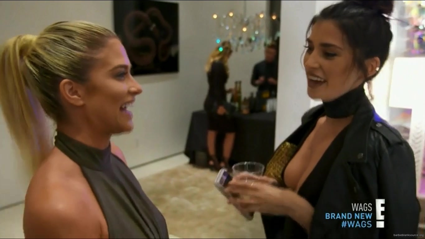 WAGS_S02E10_Pegging_Party_HDTV_x264-CRiMSON_2079.jpg