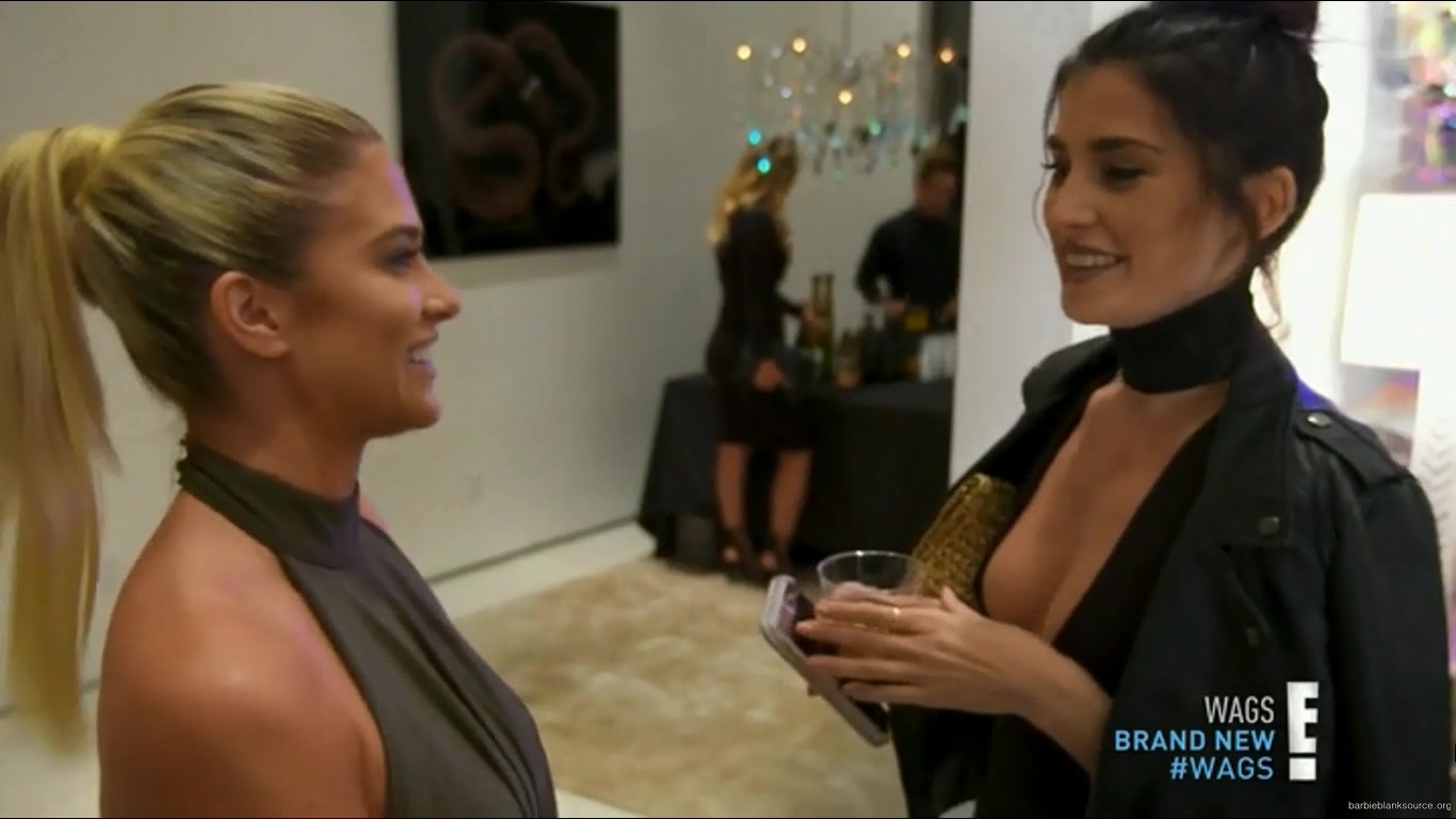 WAGS_S02E10_Pegging_Party_HDTV_x264-CRiMSON_2080.jpg