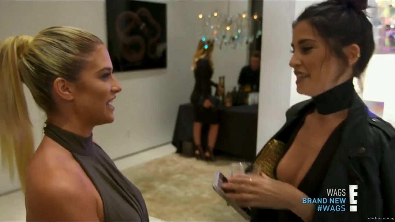 WAGS_S02E10_Pegging_Party_HDTV_x264-CRiMSON_2081.jpg