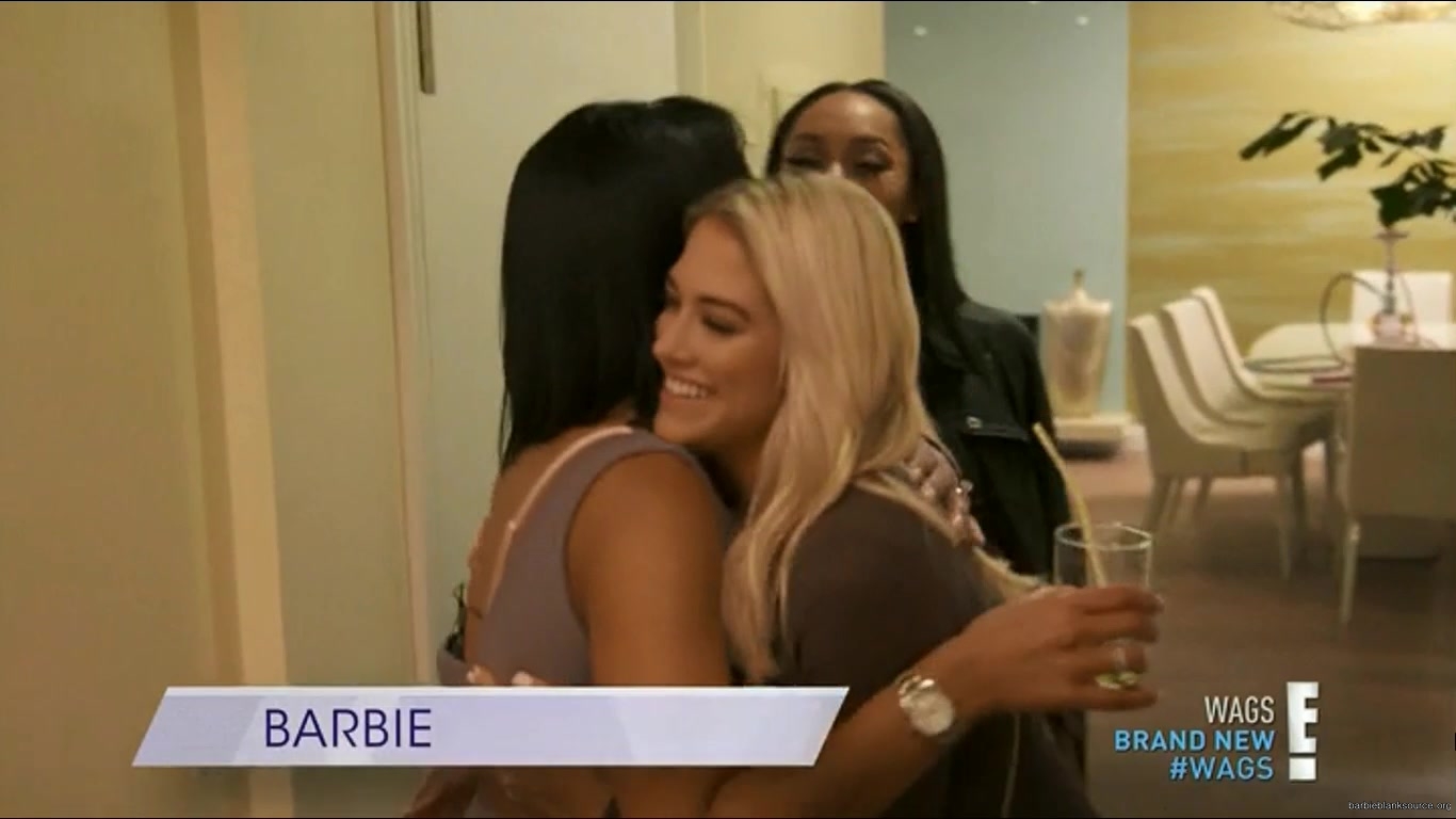 WAGS_S02E10_Pegging_Party_HDTV_x264-CRiMSON_2596.jpg