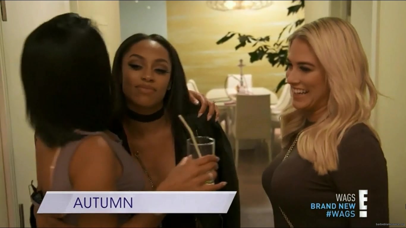 WAGS_S02E10_Pegging_Party_HDTV_x264-CRiMSON_2605.jpg