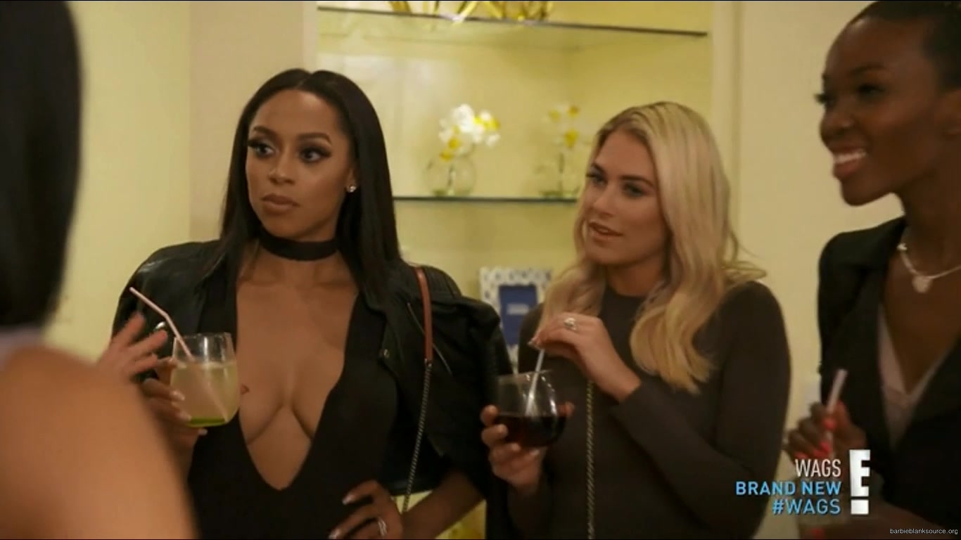 WAGS_S02E10_Pegging_Party_HDTV_x264-CRiMSON_2662.jpg