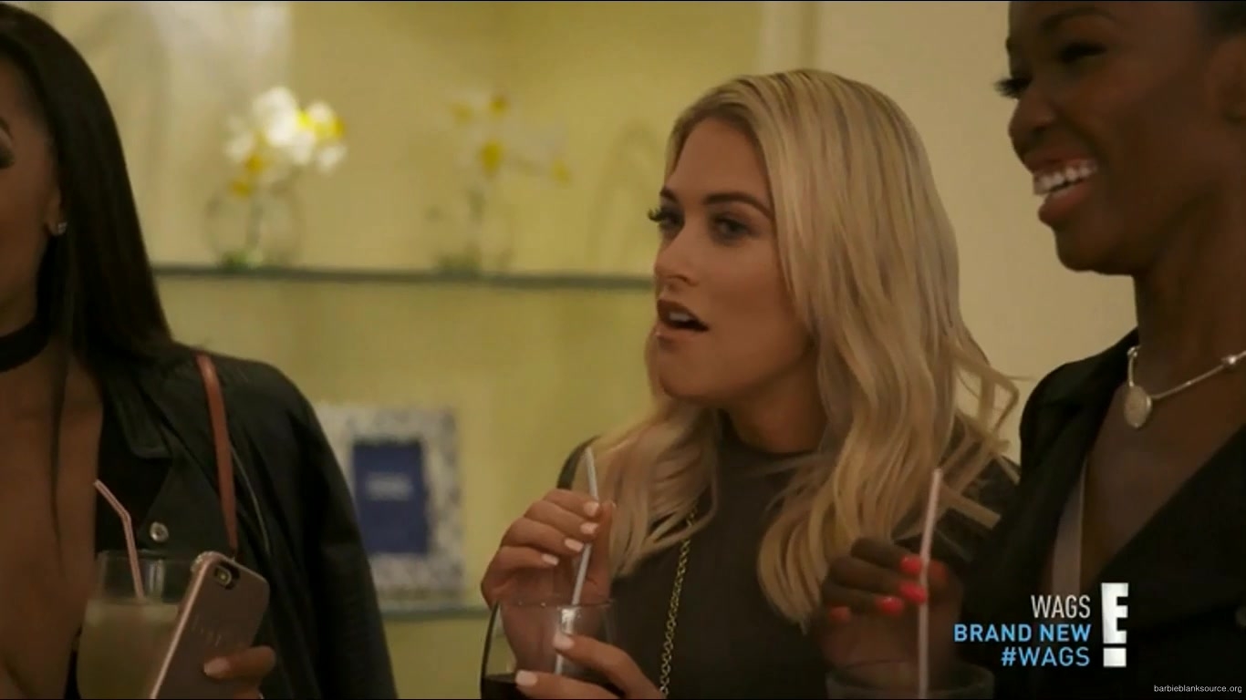 WAGS_S02E10_Pegging_Party_HDTV_x264-CRiMSON_2681.jpg